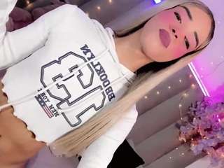 ninaa-keyli