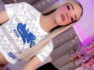 ninaa-keyli