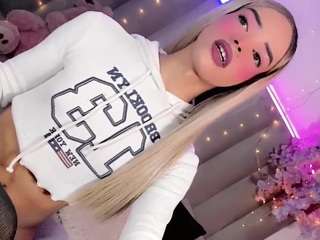 ninaa-keyli
