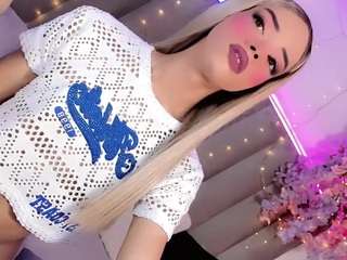 ninaa-keyli