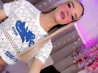 ninaa-keyli