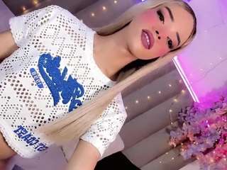 ninaa-keyli Sex Cam Show
