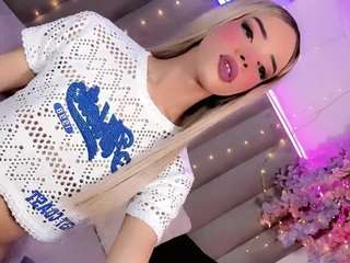 ninaa-keyli