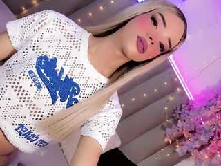 ninaa-keyli