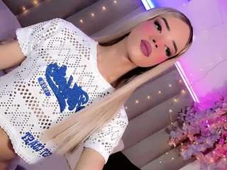 ninaa-keyli