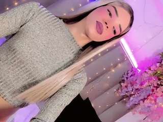 ninaa-keyli Sex Cam Show