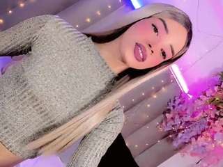 ninaa-keyli