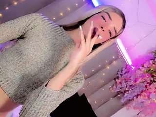 ninaa-keyli Sex Cam Show