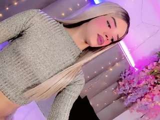ninaa-keyli