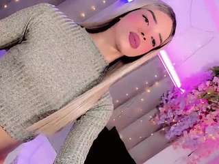 ninaa-keyli Sex Cam Show