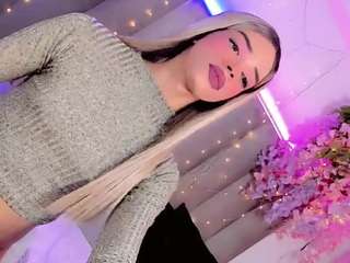 ninaa-keyli