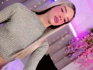 ninaa-keyli