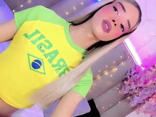 ninaa-keyli