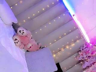 ninaa-keyli Sex Cam Show