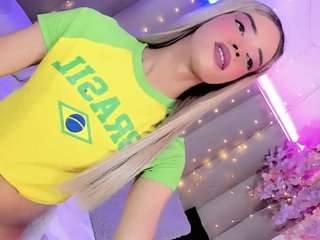 ninaa-keyli