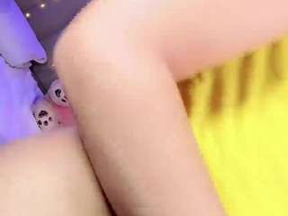 ninaa-keyli Sex Cam Show
