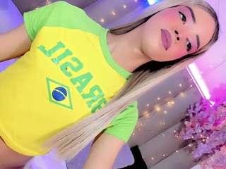 ninaa-keyli