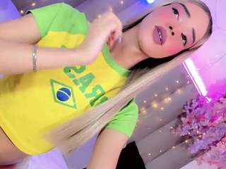 ninaa-keyli