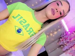 ninaa-keyli