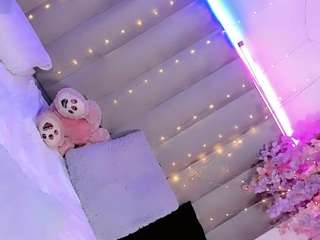 ninaa-keyli Sex Cam Show