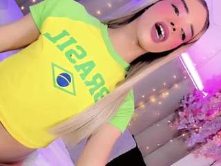 ninaa-keyli