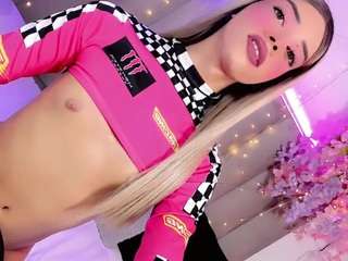 ninaa-keyli