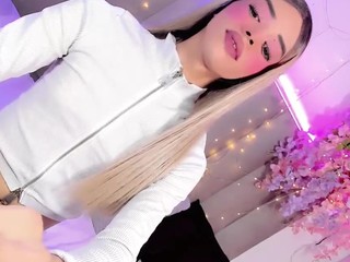 ninaa-keyli Sex Cam Show