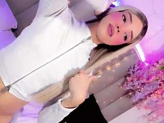 ninaa-keyli