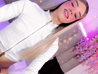 ninaa-keyli Sex Cam Show