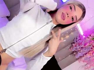 ninaa-keyli