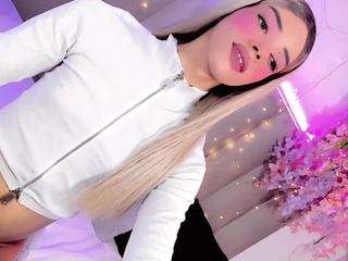 ninaa-keyli Sex Cam Show
