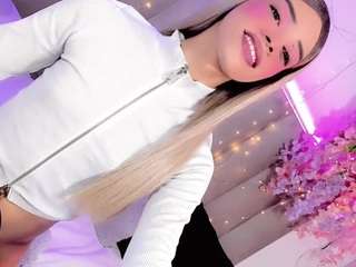 ninaa-keyli