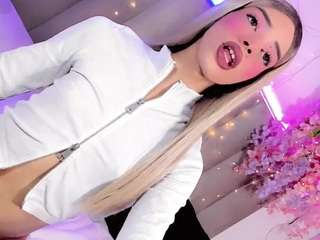 ninaa-keyli