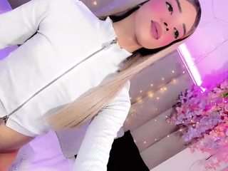 ninaa-keyli Sex Cam Show