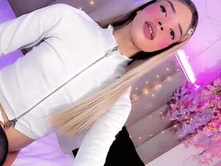ninaa-keyli Sex Cam Show