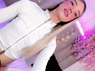ninaa-keyli