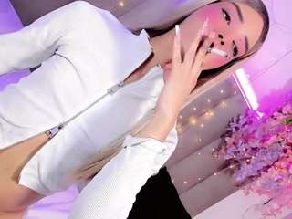 ninaa-keyli Sex Cam Show