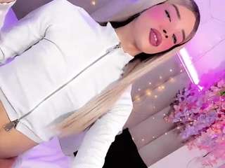 ninaa-keyli Sex Cam Show