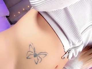 ninaa-keyli Sex Cam Show