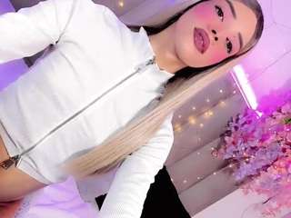 ninaa-keyli