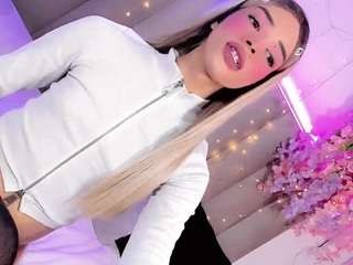 ninaa-keyli Sex Cam Show
