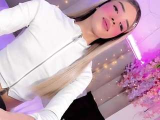 ninaa-keyli Sex Cam Show