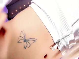 ninaa-keyli Sex Cam Show