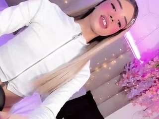 ninaa-keyli