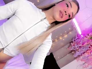 ninaa-keyli Sex Cam Show