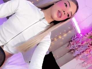 ninaa-keyli
