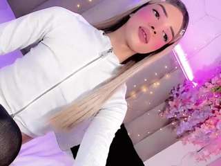 ninaa-keyli