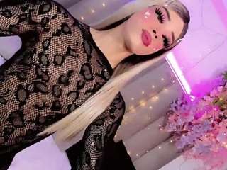ninaa-keyli