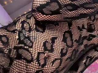 ninaa-keyli Sex Cam Show