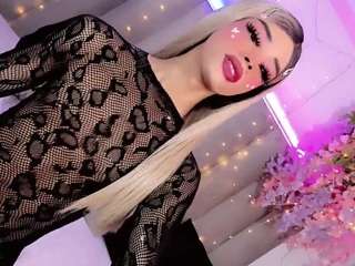 ninaa-keyli